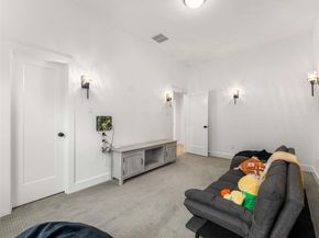 2224  Grey September Street , Celina Texas 75009