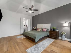 2224  Grey September Street , Celina Texas 75009