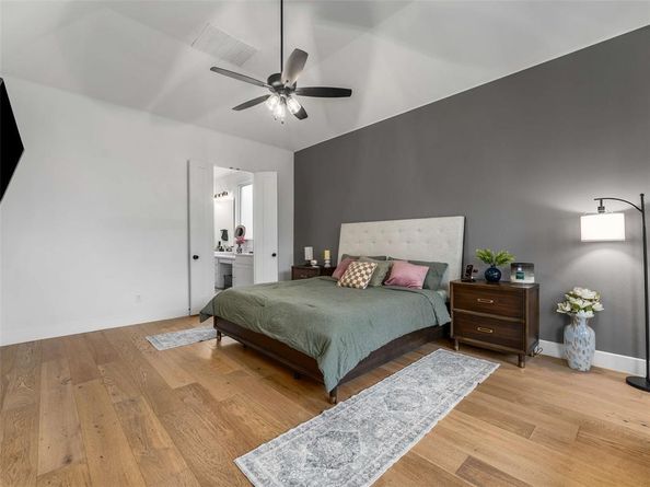 2224  Grey September Street , Celina Texas 75009