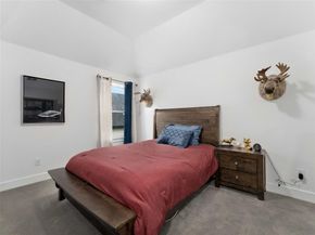 2224  Grey September Street , Celina Texas 75009