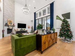 2224  Grey September Street , Celina Texas 75009