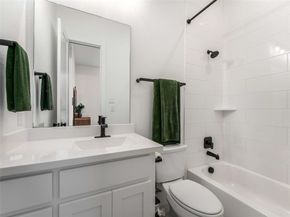 2224  Grey September Street , Celina Texas 75009