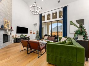 2224  Grey September Street , Celina Texas 75009