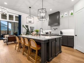 2224  Grey September Street , Celina Texas 75009