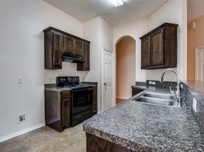 3414  Mojave Drive , Dallas Texas 75241