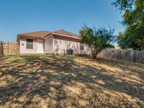 3414  Mojave Drive , Dallas Texas 75241