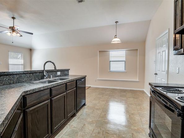 3414  Mojave Drive , Dallas Texas 75241