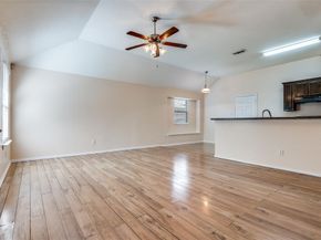 3414  Mojave Drive , Dallas Texas 75241