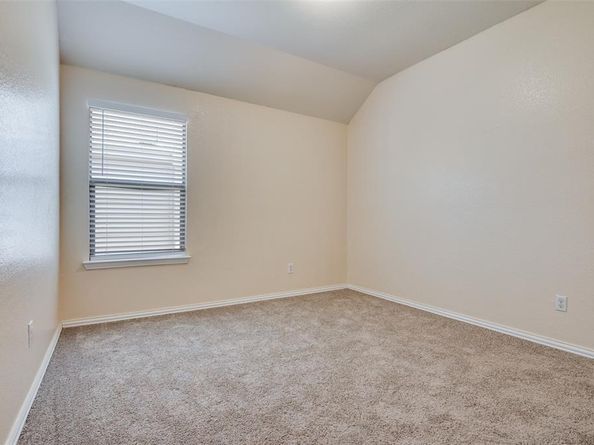 3414  Mojave Drive , Dallas Texas 75241