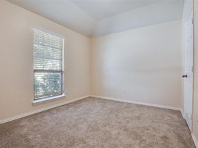 3414  Mojave Drive , Dallas Texas 75241