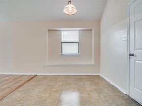 3414  Mojave Drive , Dallas Texas 75241