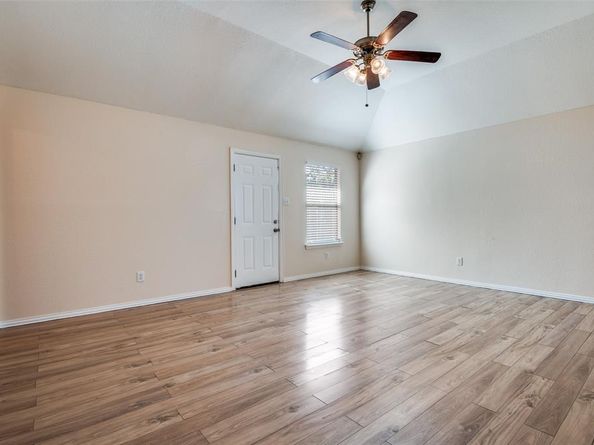 3414  Mojave Drive , Dallas Texas 75241