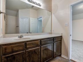 3414  Mojave Drive , Dallas Texas 75241