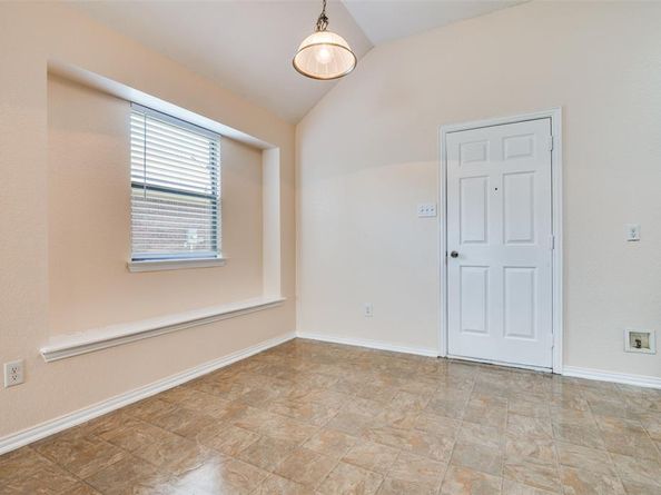 3414  Mojave Drive , Dallas Texas 75241