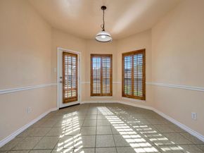 2727  Gillespie Court , Grand Prairie Texas 75052