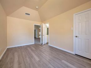 2727  Gillespie Court , Grand Prairie Texas 75052