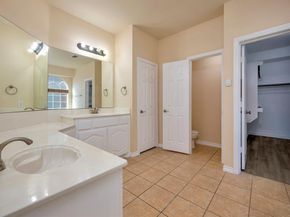 2727  Gillespie Court , Grand Prairie Texas 75052