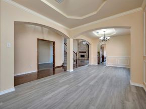 2727  Gillespie Court , Grand Prairie Texas 75052