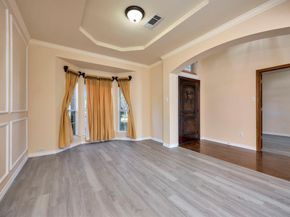 2727  Gillespie Court , Grand Prairie Texas 75052