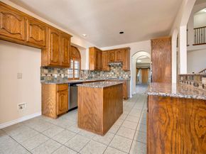 2727  Gillespie Court , Grand Prairie Texas 75052