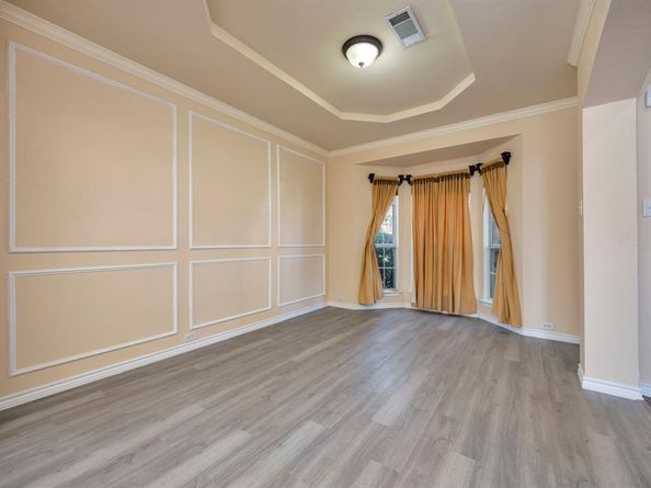 2727  Gillespie Court , Grand Prairie Texas 75052