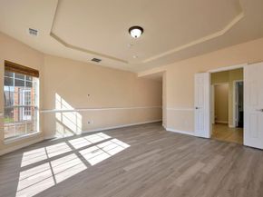 2727  Gillespie Court , Grand Prairie Texas 75052