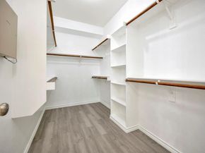 2727  Gillespie Court , Grand Prairie Texas 75052