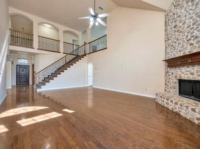 2727  Gillespie Court , Grand Prairie Texas 75052