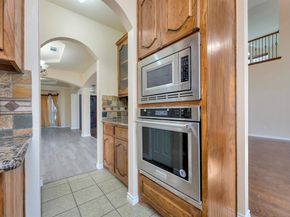 2727  Gillespie Court , Grand Prairie Texas 75052