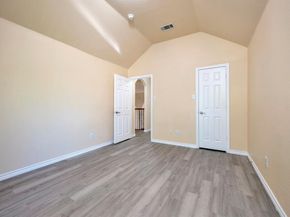 2727  Gillespie Court , Grand Prairie Texas 75052