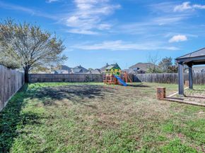 2727  Gillespie Court , Grand Prairie Texas 75052