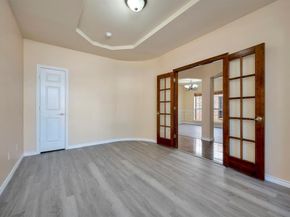 2727  Gillespie Court , Grand Prairie Texas 75052