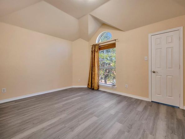 2727  Gillespie Court , Grand Prairie Texas 75052