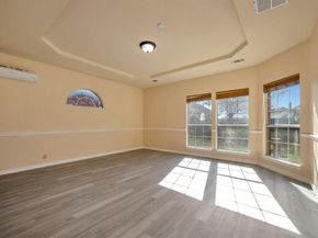 2727  Gillespie Court , Grand Prairie Texas 75052