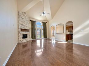 2727  Gillespie Court , Grand Prairie Texas 75052