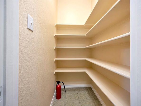 2727  Gillespie Court , Grand Prairie Texas 75052