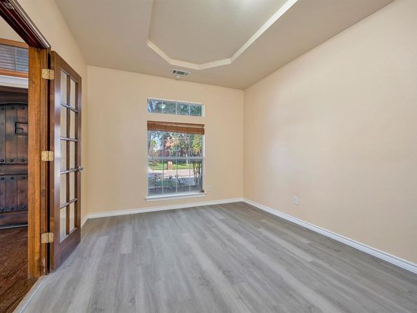 2727  Gillespie Court , Grand Prairie Texas 75052