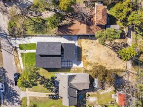 1203  Forester Drive , Dallas Texas 75216