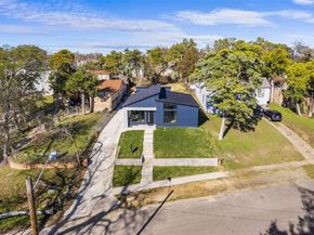 1203  Forester Drive , Dallas Texas 75216