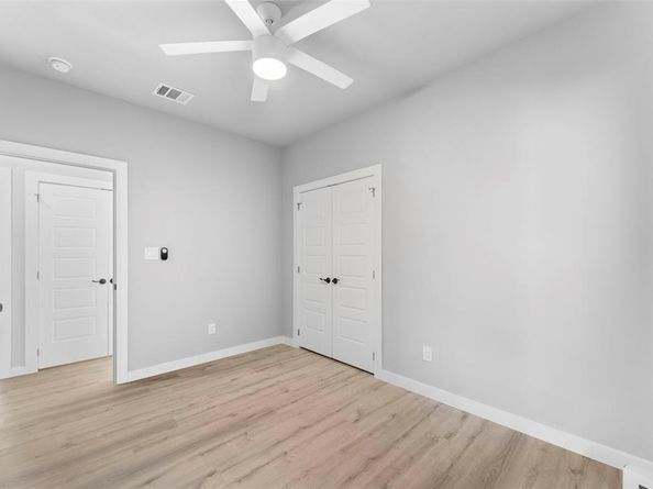 1203  Forester Drive , Dallas Texas 75216