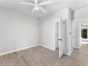 1203  Forester Drive , Dallas Texas 75216