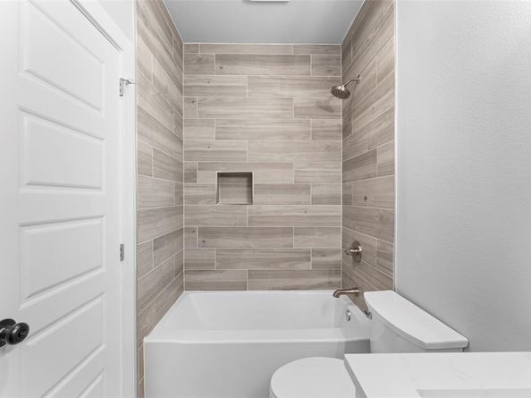 1203  Forester Drive , Dallas Texas 75216