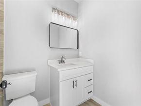 1203  Forester Drive , Dallas Texas 75216