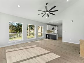 1203  Forester Drive , Dallas Texas 75216