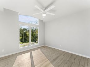 1203  Forester Drive , Dallas Texas 75216