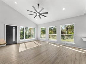 1203  Forester Drive , Dallas Texas 75216