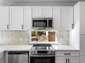 1203  Forester Drive , Dallas Texas 75216