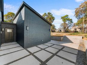 1203  Forester Drive , Dallas Texas 75216