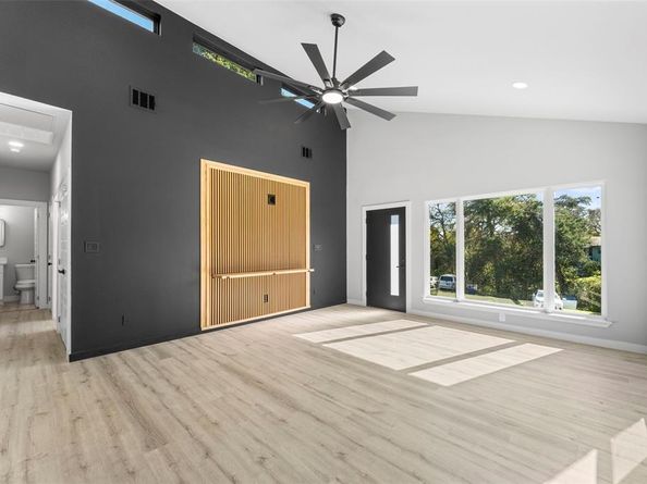 1203  Forester Drive , Dallas Texas 75216