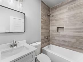 1203  Forester Drive , Dallas Texas 75216